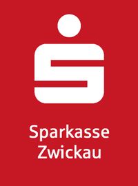 Sparkasse Zwickau